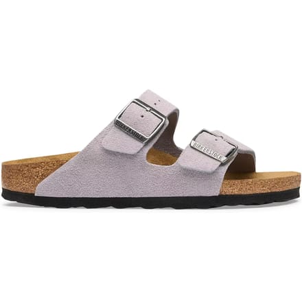 Sandalen BIRKENSTOCK Arizona Bs