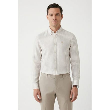 Hugo Boss h-liam-bd-e-c1-261 50556077 289 open
