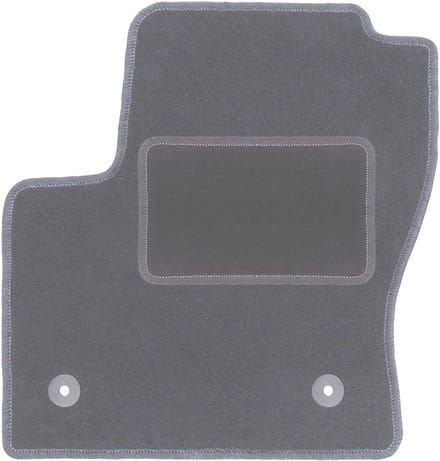 Automat bestuurder: Ford Kuga MK2 SUV (2012-2019)
