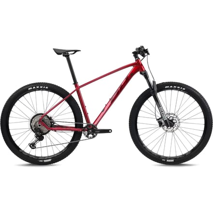 Mountainbike BH Bikes Expert 5.0