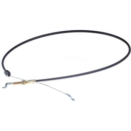 Wire r 48s/se