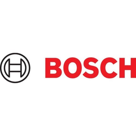 Bosch Haushalt MFQ40301 Handmixer 500 W Beige