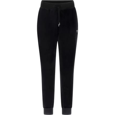 Dames joggingsbroek Guess Couture