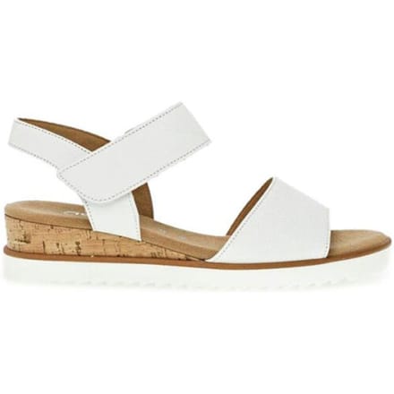 Gabor - Dames - Sandalen