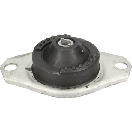 Motorsteun IMPERGOM 27537 links