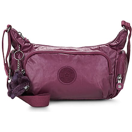 Schoudertas Kipling GABBETTE S