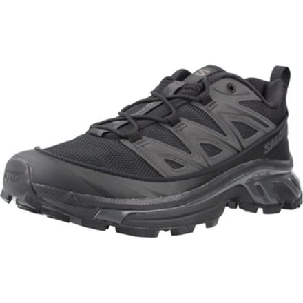 Trail Salomon Bajo Xt 6 Expanse