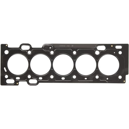 Pakking, Cilinderkop PAYEN AE5560