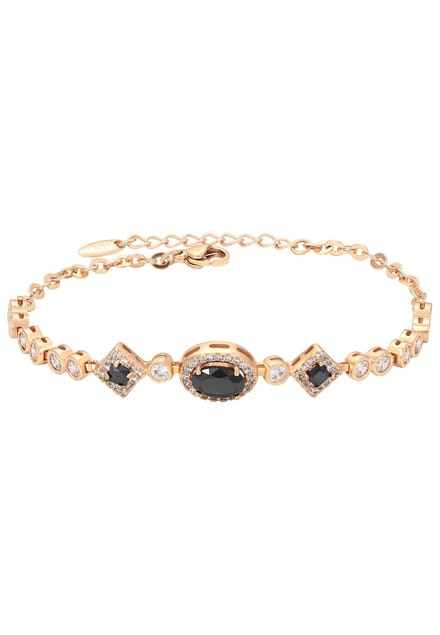 Gaya Bracelet