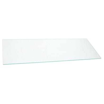 AEG paneel, glasplaat 20008868