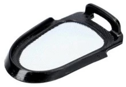 Tefal Filter Antikalk filter BF8128,BI2125 SS201173