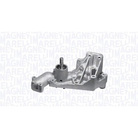 Koelvloeistof pomp MAGNETI MARELLI 352316170908