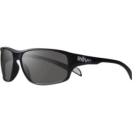 Zonnebril Revo Vertex