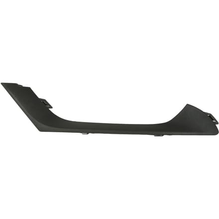 Bumper - onderdelen BLIC 5703-05-0942921P