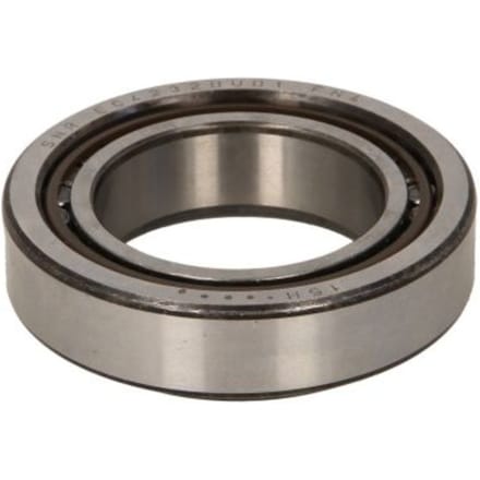 Lager, handgeschakelde versnellingsbak SNR EC 42320 S01 H106