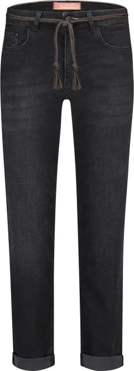 Dames jeans para mi