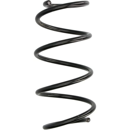 Chassisveer LESJÖFORS 4056909