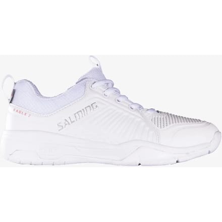 Hardloopschoenen voor dames Salming Eagle