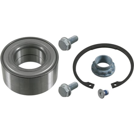 Wiellagerset FEBI BILSTEIN 21697