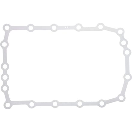 Versnellingsbak afdichting ZF 2095301015ZF