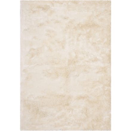 Vloerkleed Chatham | Safavieh