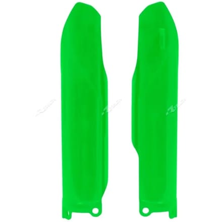 Motor vorkbeschermers R-Tech Kawasaki RPSKXFVF0016