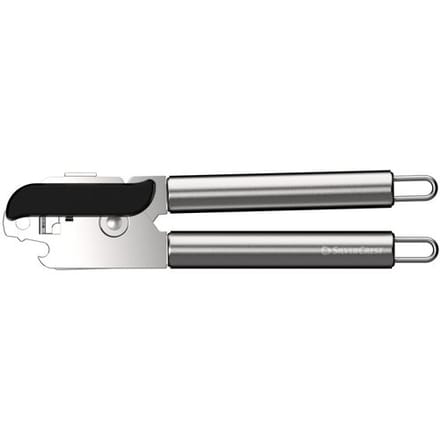 SILVERCREST RVS keukenaccessoire (Blikopener)