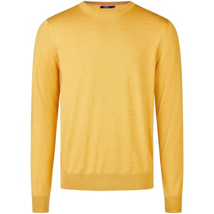 Pull basic Hechter