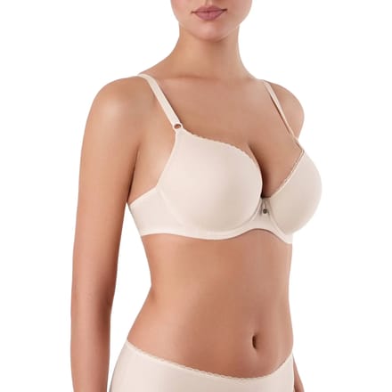 Vrouwenbeha Conte Elegant Weekend Rb0004