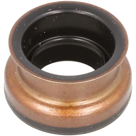Oliekeerring, automatische transmissie CORTECO 19033799B