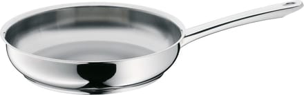 WMF Profi - Koekenpan Ø 24 cm