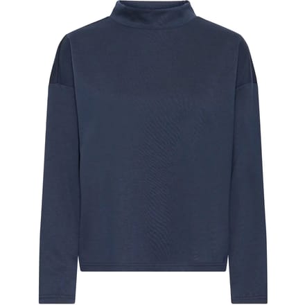 fransa - FRIZABELLA PU 1 - Dames - Sweaters
