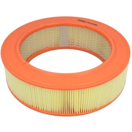 Luchtfilter PURRO PUR-PA3031