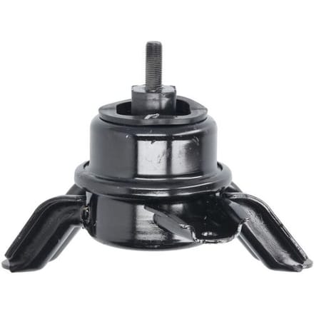 Motorsteun YAMATO I50301YMT