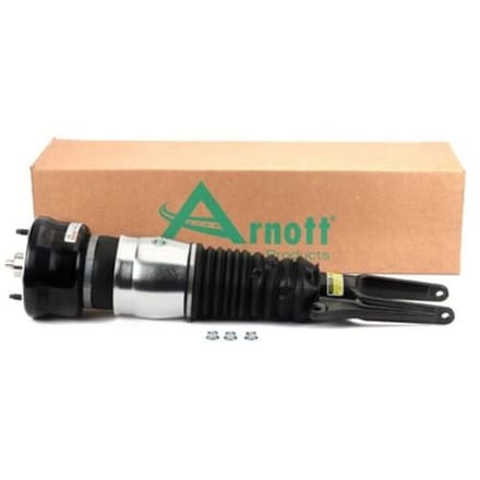 Regelaar, niveauregeling ARNOTT EUROPE AS-3376