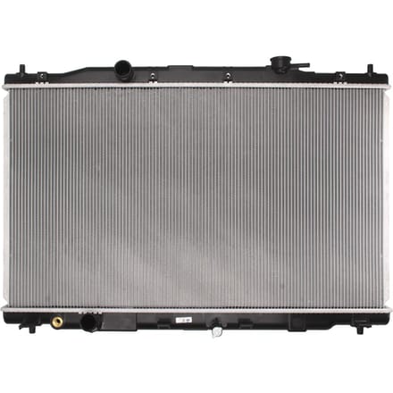 Radiator, motorkoeling KOYORAD PL083119