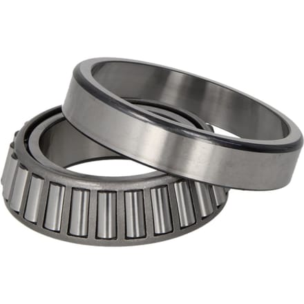 FAG 32011-X Kegellager Boordiameter 55 mm Buitendiameter 90 mm Toerental (max.) 7000 omw/min