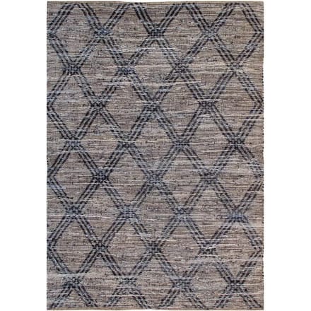 Berber tapijt The Rug Republic Amaya
