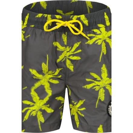 Vingino Xurfio Mettalic Grey Taglia: 2 | Costumi da Bagno Outlet | kids | Grigio