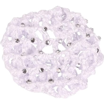 Vrouwen haarnet Harry's Horse Diamond