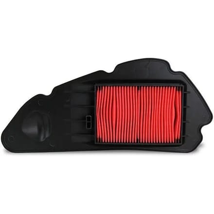 Scooter luchtfilter Champion Idem Hfa1126