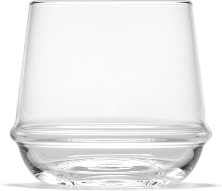 Whiskyglas Dune by Kelly Wearstler - set van 4