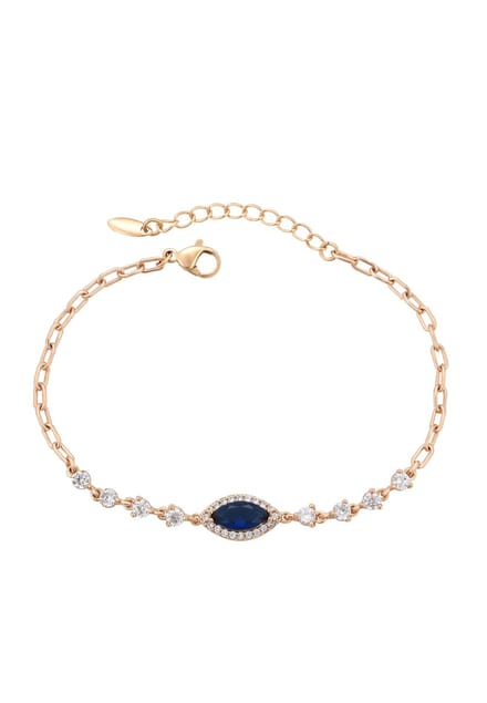 NAEMI Armband