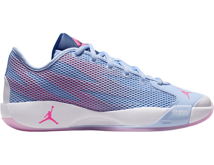 Jordan Luka .77 Paars K500