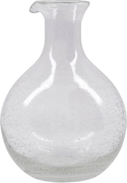 House Doctor Karaf Rich Helder 21cm