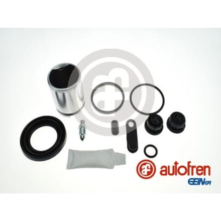 Reparatieset, remklauw AUTOFREN SEINSA D43025C