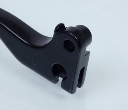 Levier d embrayage RMS pour scooter Piaggio 50 Vespa Fl 1990 265947 Neuf