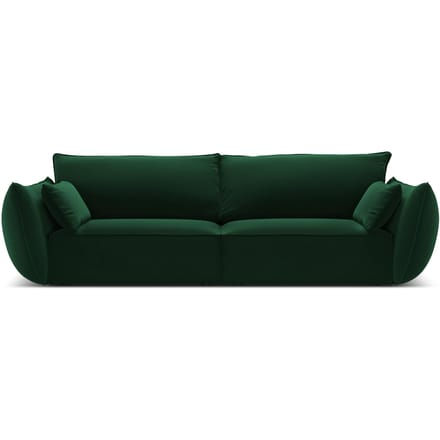 3-zitsbank Vanda | Mazzini Sofas