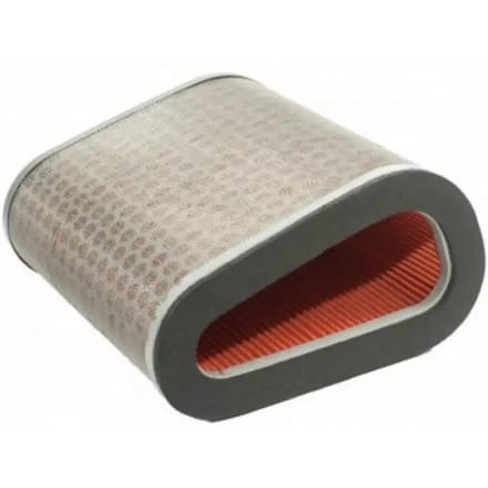 Motorfiets luchtfilter Emgo CBF 1000 ´06- HFA1927