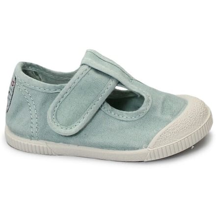 Babyslofjes Cienta CIE-CCC-451777-164